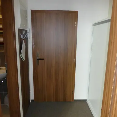 Apartmány Kouty - Jeseníky Loučná nad Desnou Esterno foto