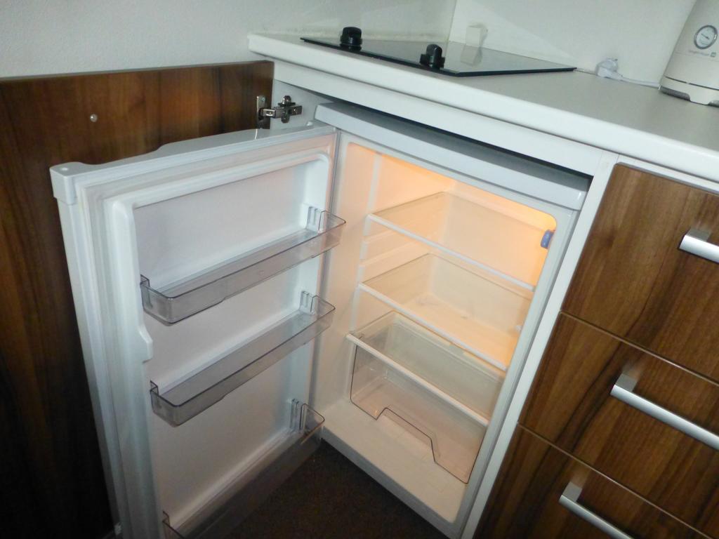 Apartment Kouty - Jeseniky *